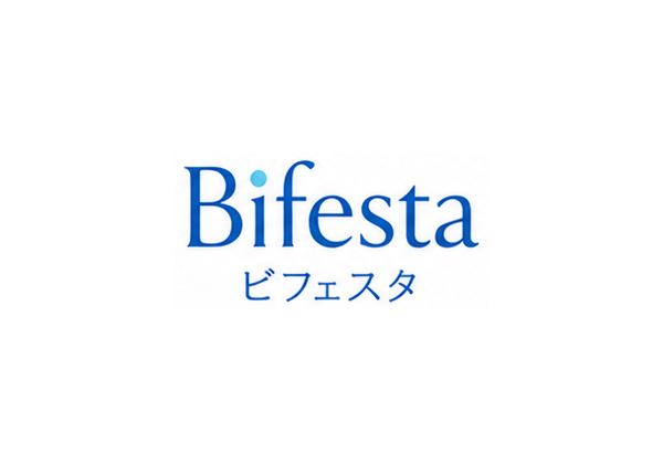 Bifesta