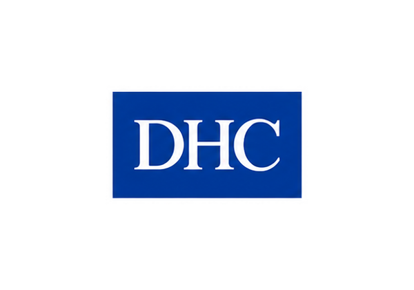 DHC