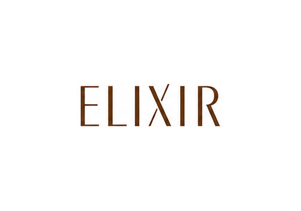 Elixir