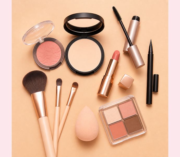 Makeup