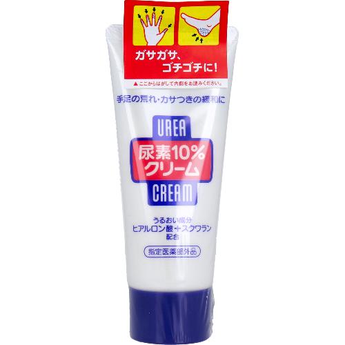 FineToday Urea Hand Cream f 60g