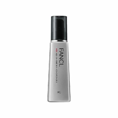 FANCL Men Skin Milk Refreshing