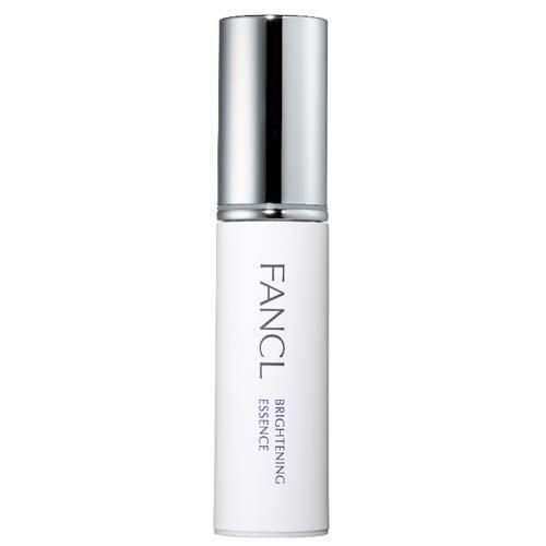 FANCL Whitening Serum 18ml