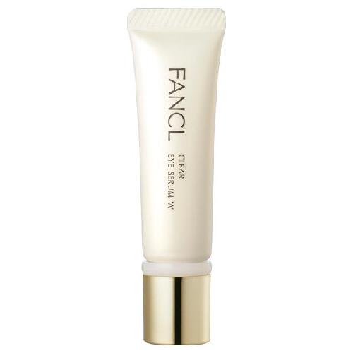 FANCL Eye Serum 8g
