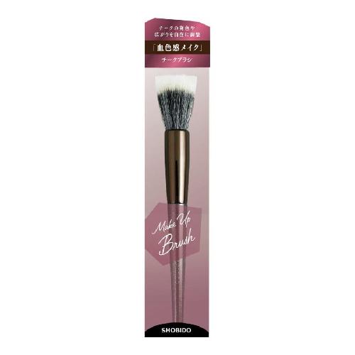 SHOBIDO Blush Brush SPV71486